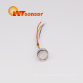 19mm, 16mm, 13mm Pressure Sensor High Performance Low Price Mv Output PC10